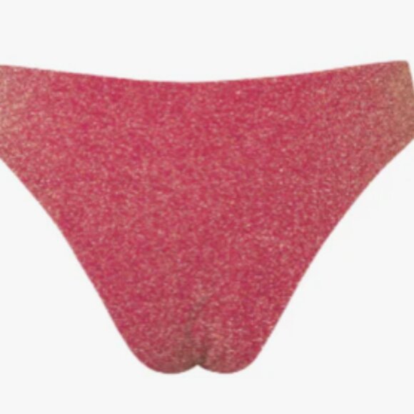 Goa Bottom by Baobab in Pink, Size L - Picture 2 of 2